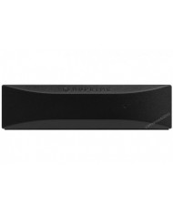 NuPrime Omnia Stream Mini DAC