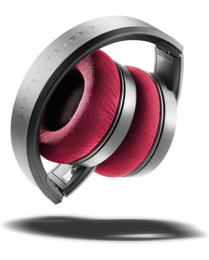 Focal Listen Pro