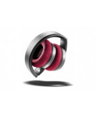 Focal Listen Pro