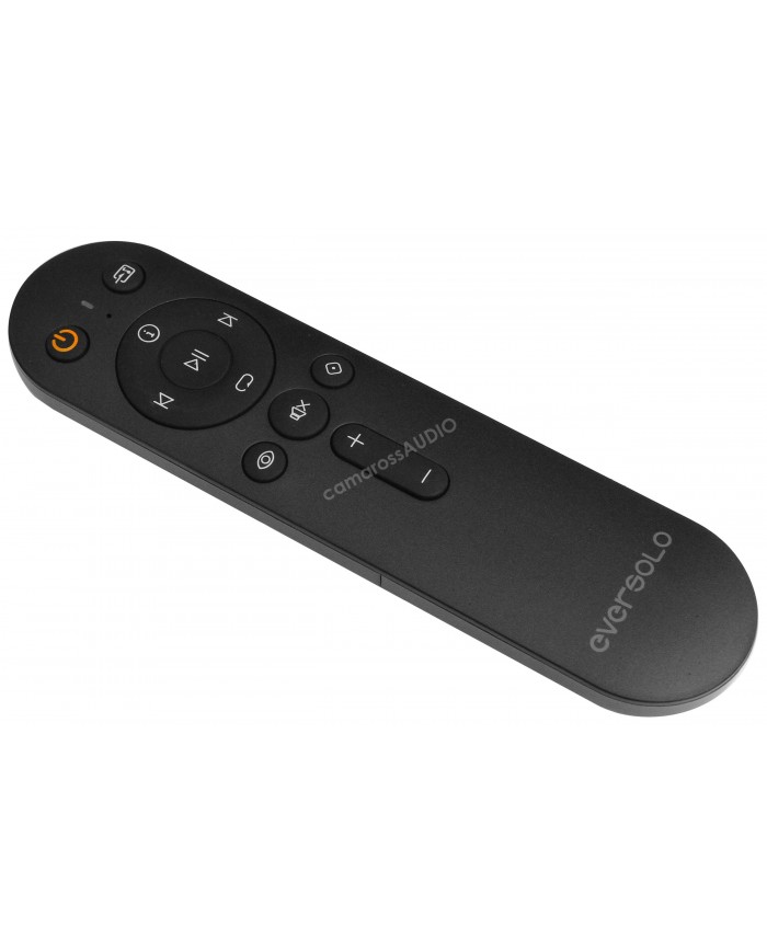 EverSolo BTR-12 Remote control