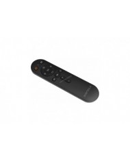 EverSolo BTR-12 Remote control EverSolo BTR-12 Remote control