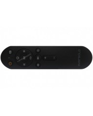 EverSolo BTR-12 Remote control EverSolo BTR-12 Remote control