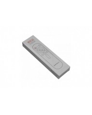 EverSolo BTR-12 Remote control EverSolo BTR-12 Remote control