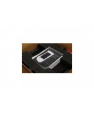 Musical Fidelity Nu-Vista 800.2 INBOX Musical Fidelity Nu-Vista 800.2 INBOX