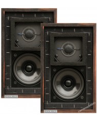 Musical Fidelity LS3/5A Musical Fidelity LS3/5A