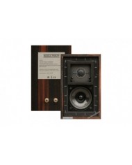 Musical Fidelity LS3/5A Musical Fidelity LS3/5A