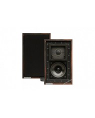 Musical Fidelity LS3/5A Musical Fidelity LS3/5A