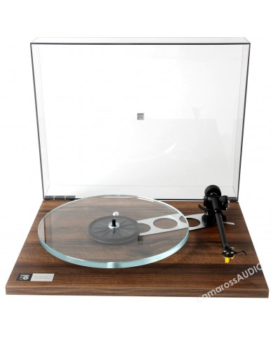 Rega Planar 3 50th Anniversary Edition Rega Planar 3 50th Anniversary Edition