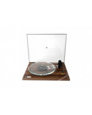 Rega Planar 3 50th Anniversary Edition