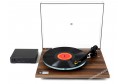 Rega Planar 3 50th Anniversary Edition