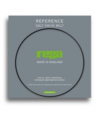 Rega Planar 3 50th Anniversary Edition