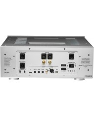 Musical Fidelity Nu-Vista DAC