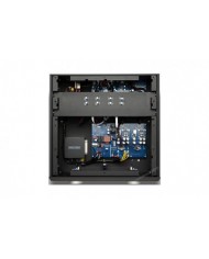 Musical Fidelity Nu-Vista DAC