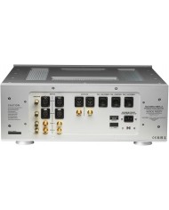 Musical Fidelity Nu-Vista Vinyl 2