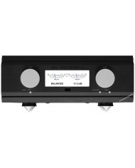 Musical Fidelity Nu-Vista 800.2 Musical Fidelity Nu-Vista 800.2