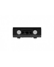 Musical Fidelity Nu-Vista 800.2  Musical Fidelity Nu-Vista 800.2