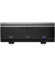 Musical Fidelity Nu-Vista Vinyl 2