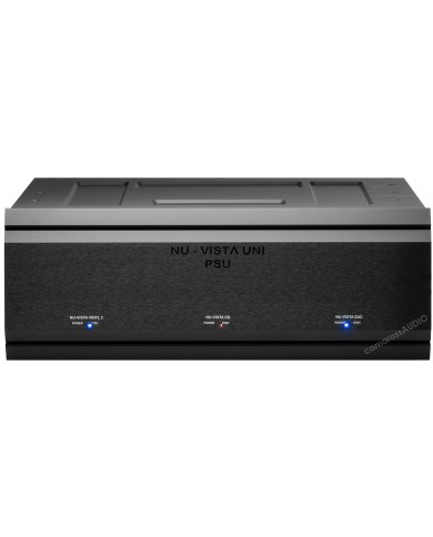 Musical Fidelity Nu-Vista uni-psu Musical Fidelity Nu-Vista uni-psu