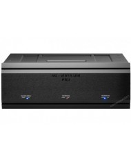 Musical Fidelity Nu-Vista DAC