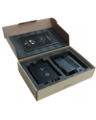 Triangle AIO Pro A50 Triangle AIO Pro A50