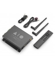 Triangle AIO Pro A50 Triangle AIO Pro A50