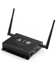 Triangle AIO Pro A50 Triangle AIO Pro A50