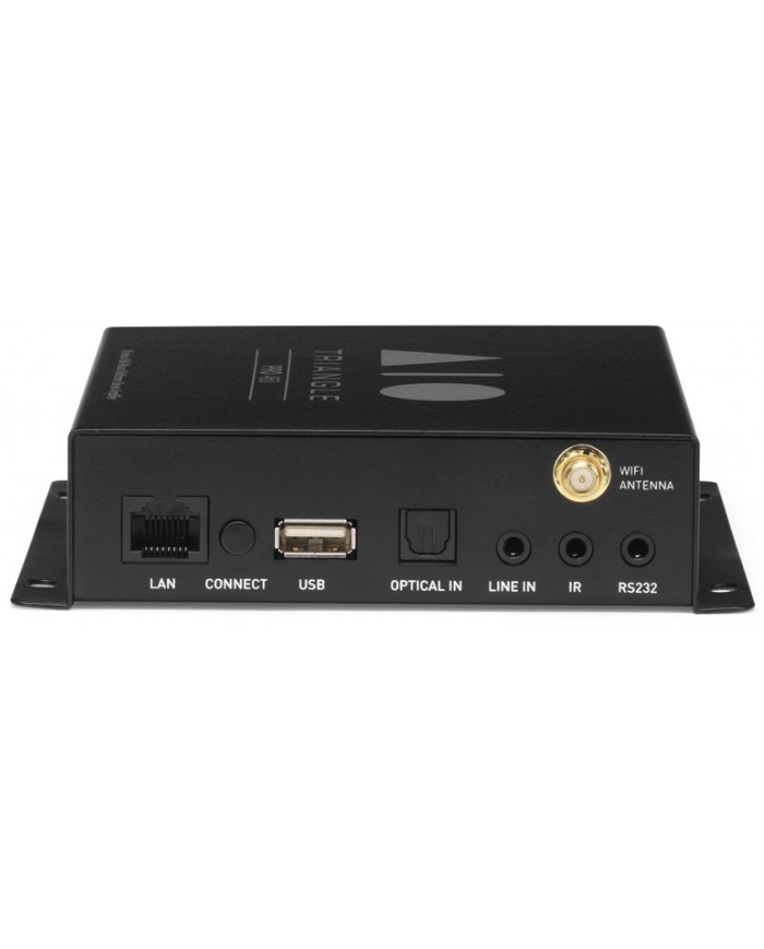 Triangle AIO Pro A50 Triangle AIO Pro A50