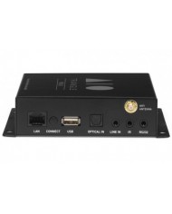 Triangle AIO Pro A50 Triangle AIO Pro A50