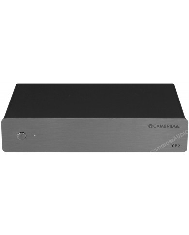 Cambridge Audio CP2