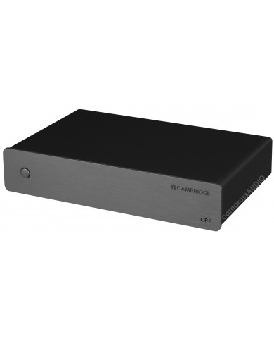 Cambridge Audio CP2