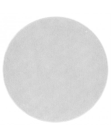 Triangle ICT7 Triangle ICT7