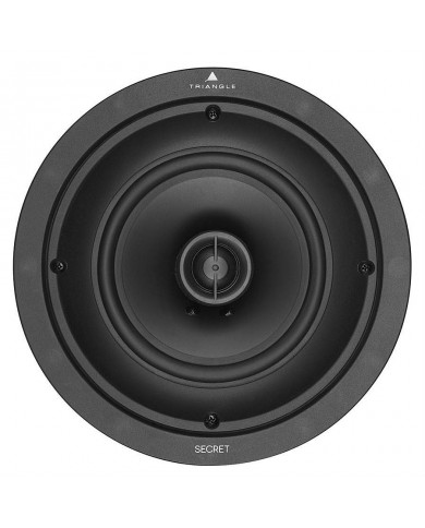 Triangle ICT7 Triangle ICT7