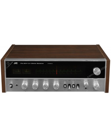 JVC VR-5515LX JVC VR-5515LX