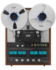Akai GX-400D SS Akai GX-400D SS