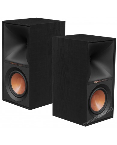 Klipsch R-50M