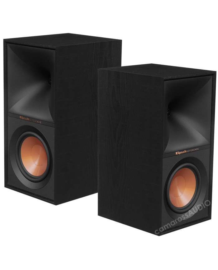 Klipsch R-50M
