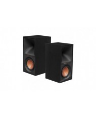 Klipsch R-50M