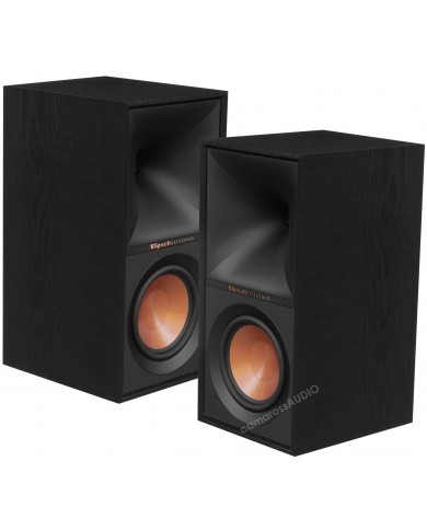 Klipsch R-50M