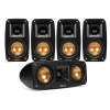 Klipsch Reference Theater Pack 5.0