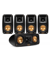 Klipsch Reference Theater Pack 5.0
