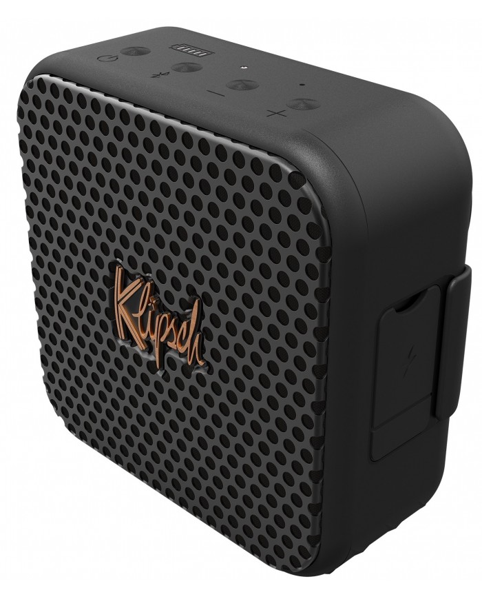 Klipsch Austin