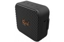 Klipsch Austin