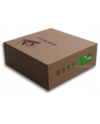 EverSolo AMP-F2 box EverSolo AMP-F2 box