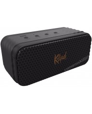 Klipsch Nashville