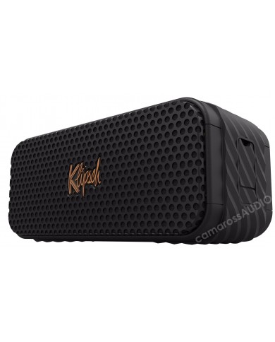 Klipsch Nashville