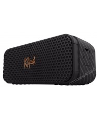 Klipsch Nashville