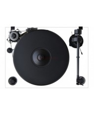 Pro-ject 2Xperience Ortofon OM5