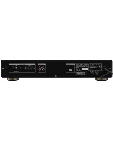 Sony ST-SB920 QS Tuner Sony ST-SB920 QS Tuner