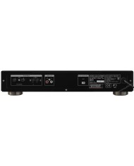 Sony ST-SB920 QS Tuner ( Remote control )