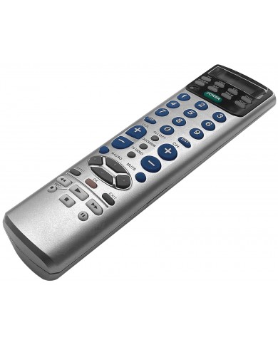 Sony ST-SB920 QS Tuner remote control